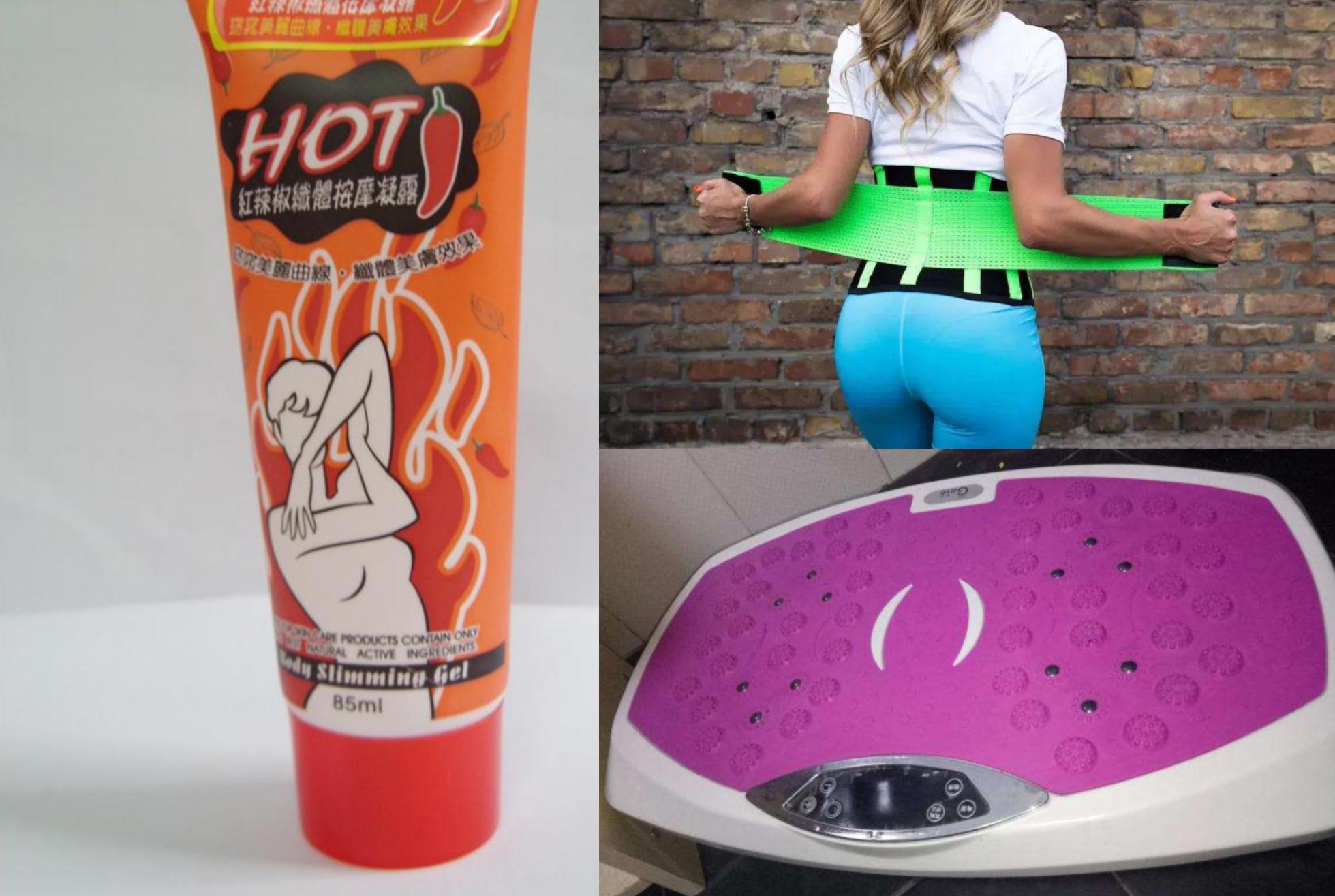 智商税你中了几个 (智商税你中了几条)