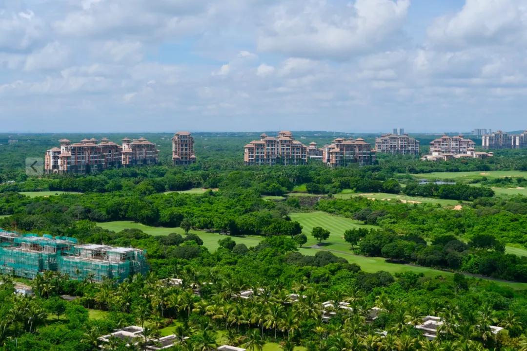 璇ヤ笉璇ュ幓娴峰彛,鏉ュ埌娴峰彛浣犲悗鎮斿悧