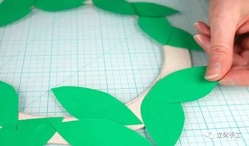 走心又实用的教师节礼物,教师节礼物手工简单又漂亮幼儿园