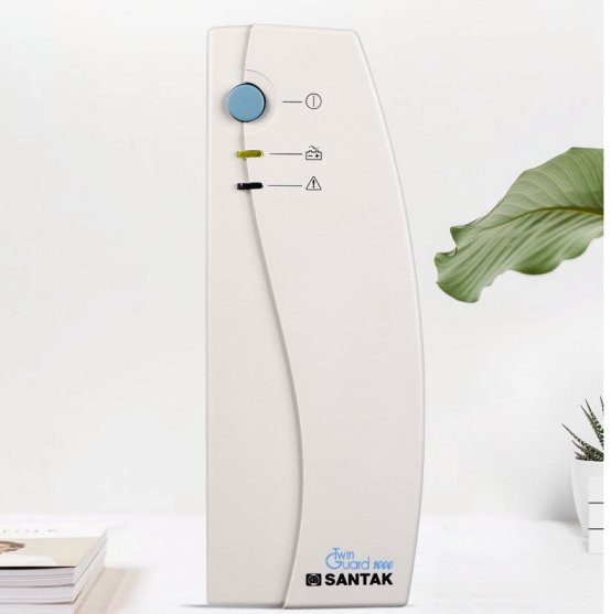 山特upstg1000使用说明,山特ups不间断电源的正确使用方法