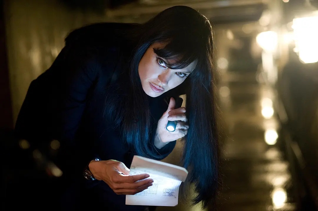 美国荷尔蒙十足电影推荐,欧美老电影推荐荷尔蒙