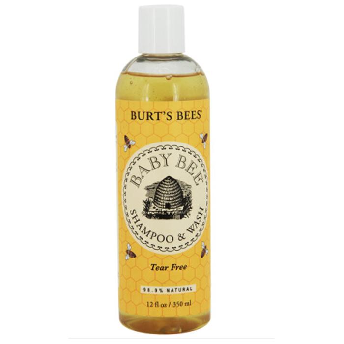 <html>
<head><title>502BadGateway</title></head>
<body>
<center><h1>502BadGateway</h1></center>
<hr><center>nginx</center>
</body>
</html>
<!--apaddingtodisableMSIEandChromefriendlyerrorpage-->
<!--apaddingtodisableMSIEandChromefriendlyerrorpage-->
<!--apaddingtodisableMSIEandChromefriendlyerrorpage-->
<!--apaddingtodisableMSIEandChromefriendlyerrorpage-->
<!--apaddingtodisableMSIEandChromefriendlyerrorpage-->
<!--apaddingtodisableMSIEandChromefriendlyerrorpage-->
