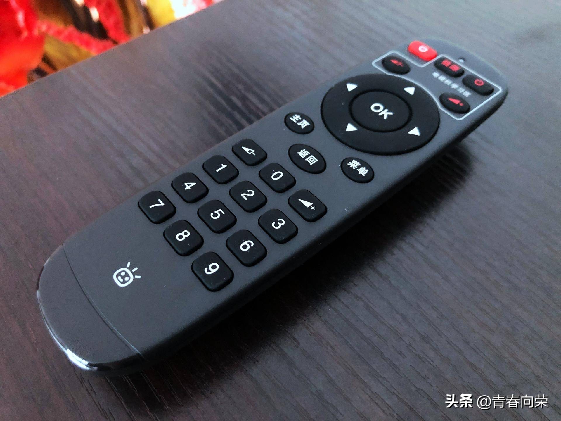 泰捷weboxwe60pro4k高清电视盒子,泰捷WEBOXGT电视盒子