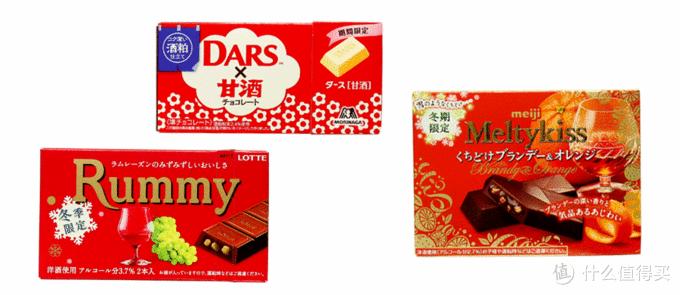 吃过才知道，岛国人民的春天是什么味道