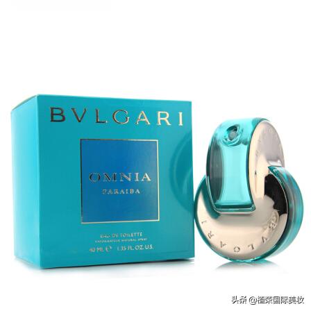 宝格丽香水goldencitine,宝格丽香水man男士