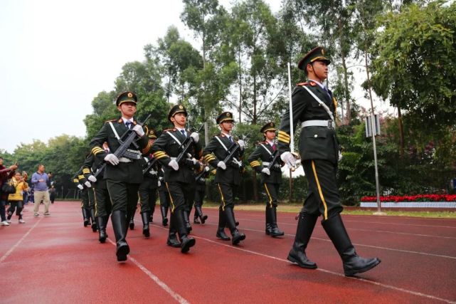 广州市第六十五中学2021高考,广州市第七十五中学招生计划