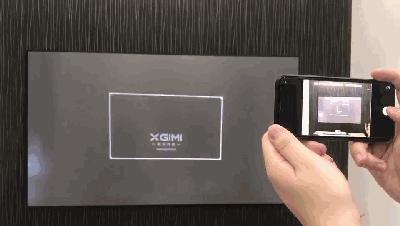 投影仪和激光电视的选择,激光投影仪和oled电视机哪个更好