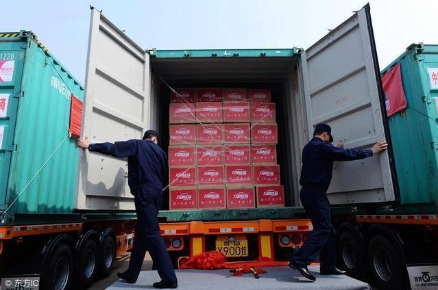 复刻表那些不为人知的秘密,存在即合理是不是谬论