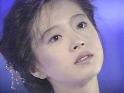 可以十天洗一次的洗发水推荐,适合一天洗一次的洗发水