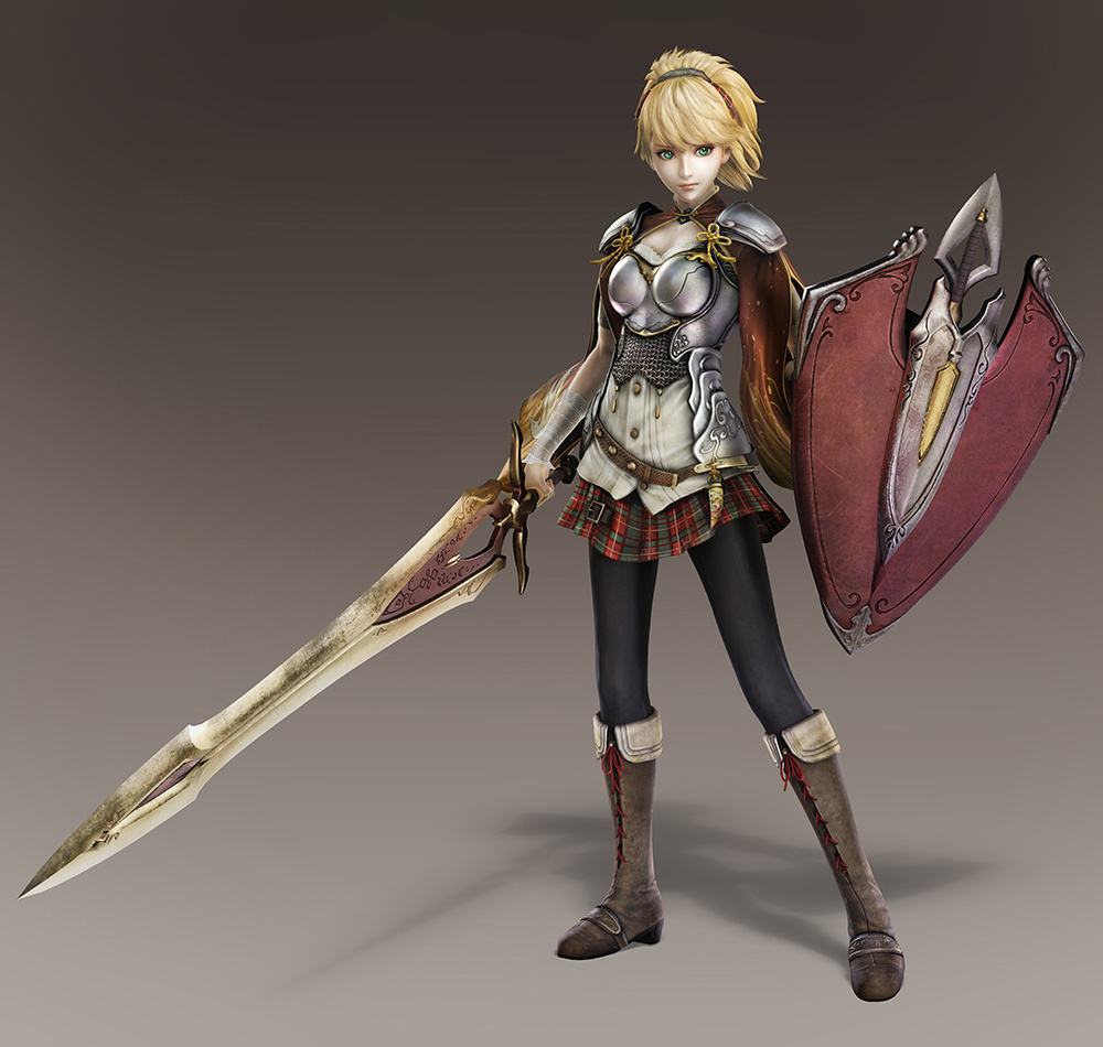 怪物猎人世界冰原游戏开局,怪物猎人世界讨鬼传