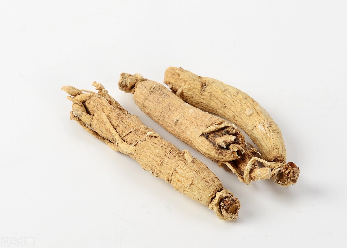 十大超级强力美白面膜,每天用一片面膜让你更美丽