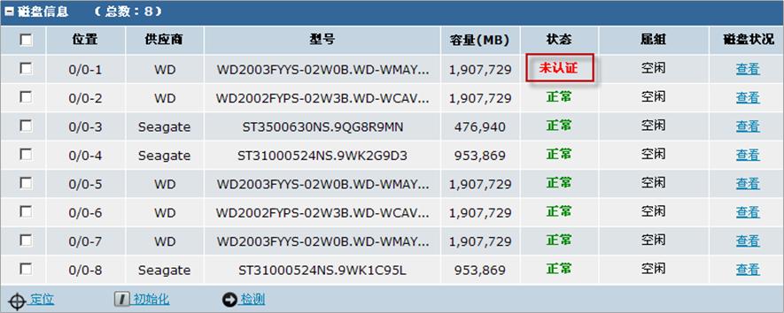 海康cvr存储服务器需要专用硬盘,海康cvr存储服务器外接平台配置