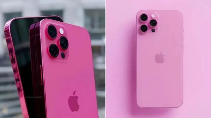 iphone13faceid瀹规槗鍧忓悧,iphone13promax缁翠慨faceid