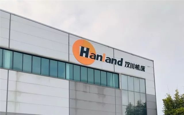 近50年倒闭的企业,近50年倒闭的大型企业