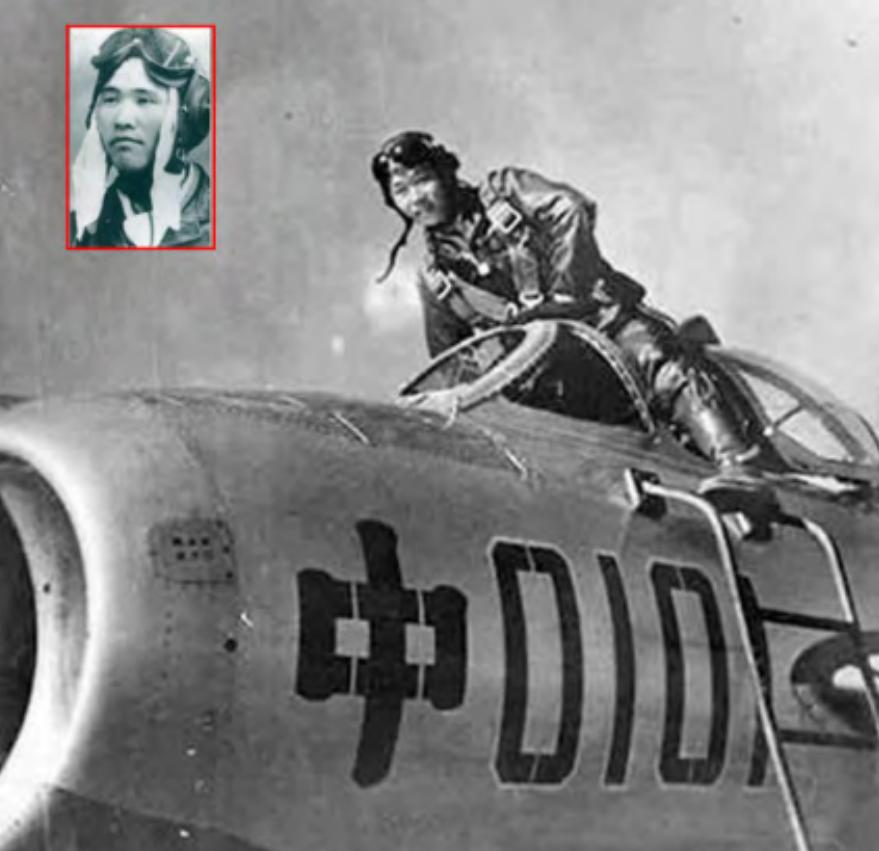 山西晋城市名人录,晋城比较知名的历史人物