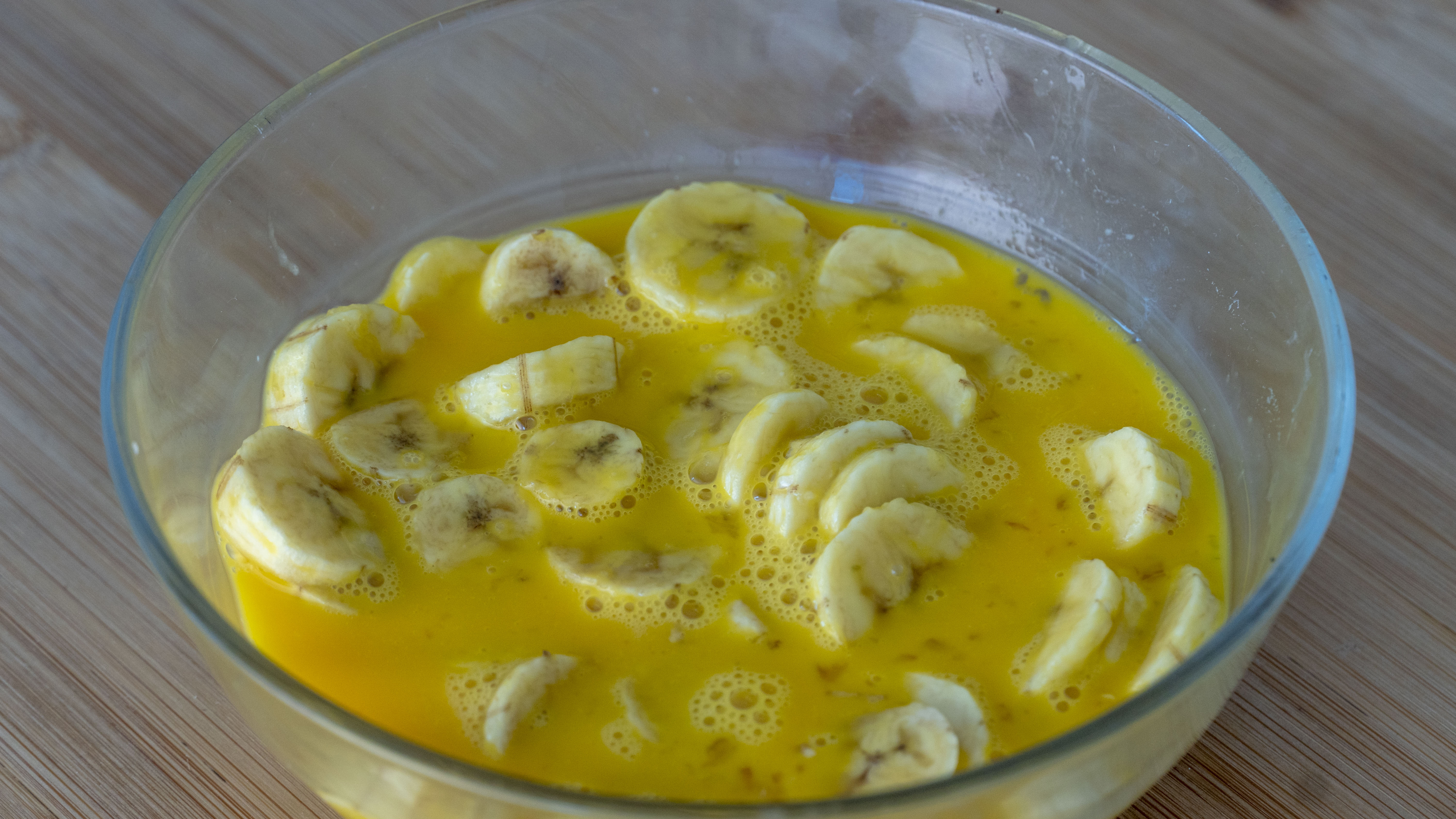 初春必吃的十种食谱,哪些食物适合雨水节气养胃
