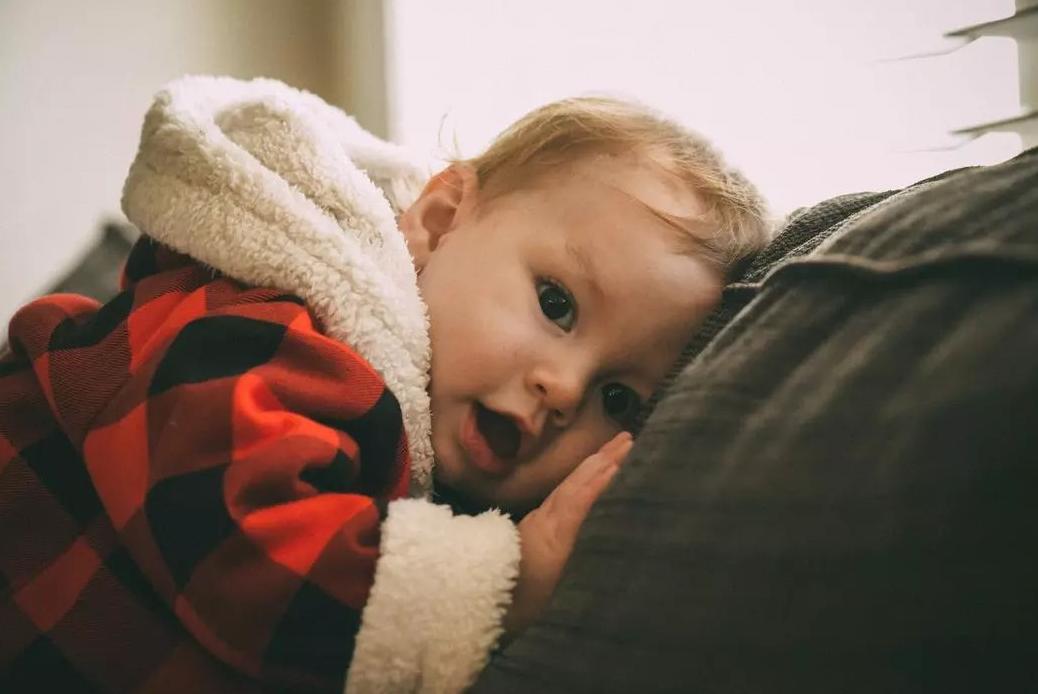 秒懂宝宝常见的六种哭声图文,五种宝宝哭声了解宝宝需求