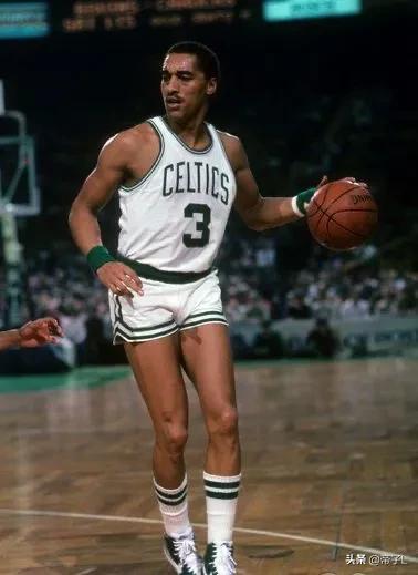 韦德跟艾弗森谁的历史地位更高,nba历史最伟大的10次总决赛