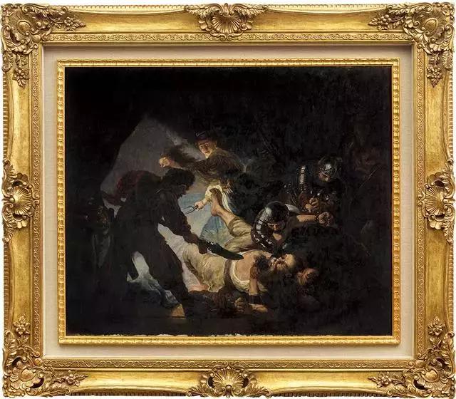 北京匡时2018春拍即将盛大开幕,匡时十周年春拍