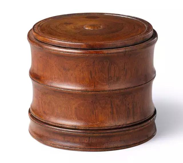 明式家具十大巅峰之作,宋式家具与明式家具