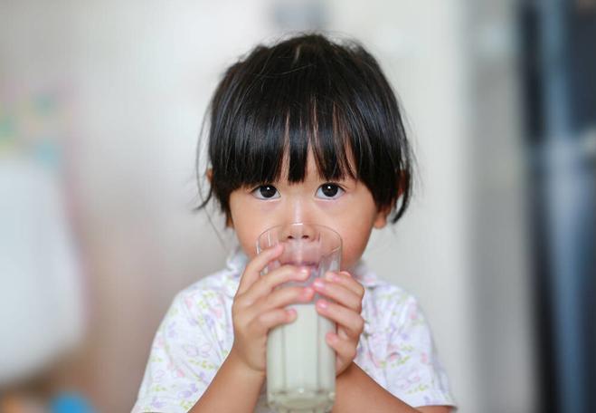 孩子长个吃什么肉有利于长高,让孩子多吃这6种食物长高又长肉