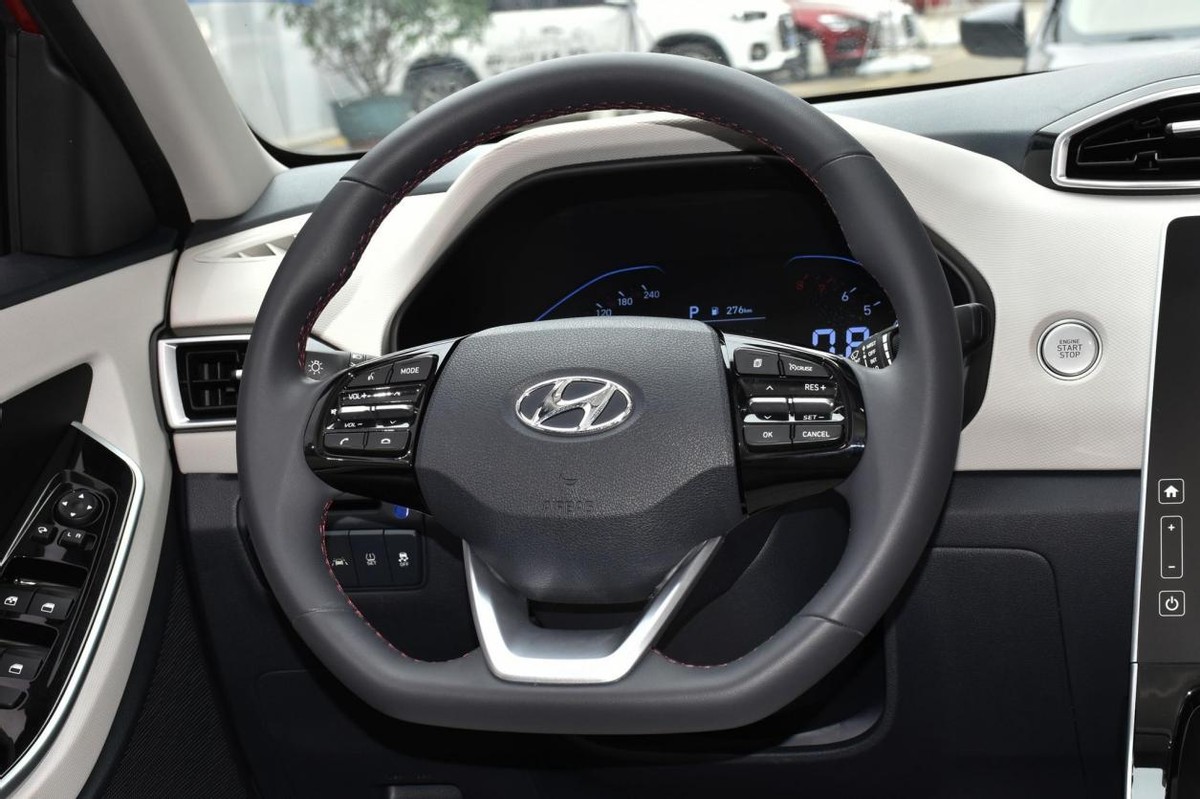 10万大空间性价比最高suv,15万空间大性价比高买什么suv好