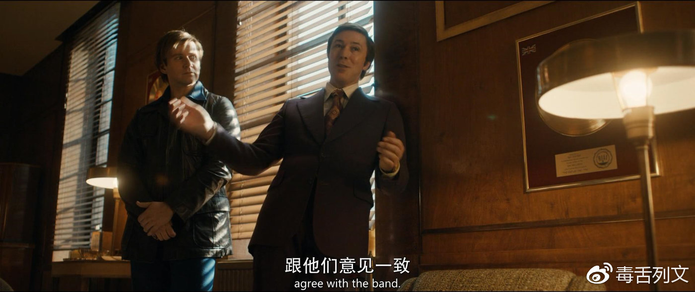 波西米亚狂想曲后半段不好听,波西米亚狂想曲bohemianraphsody