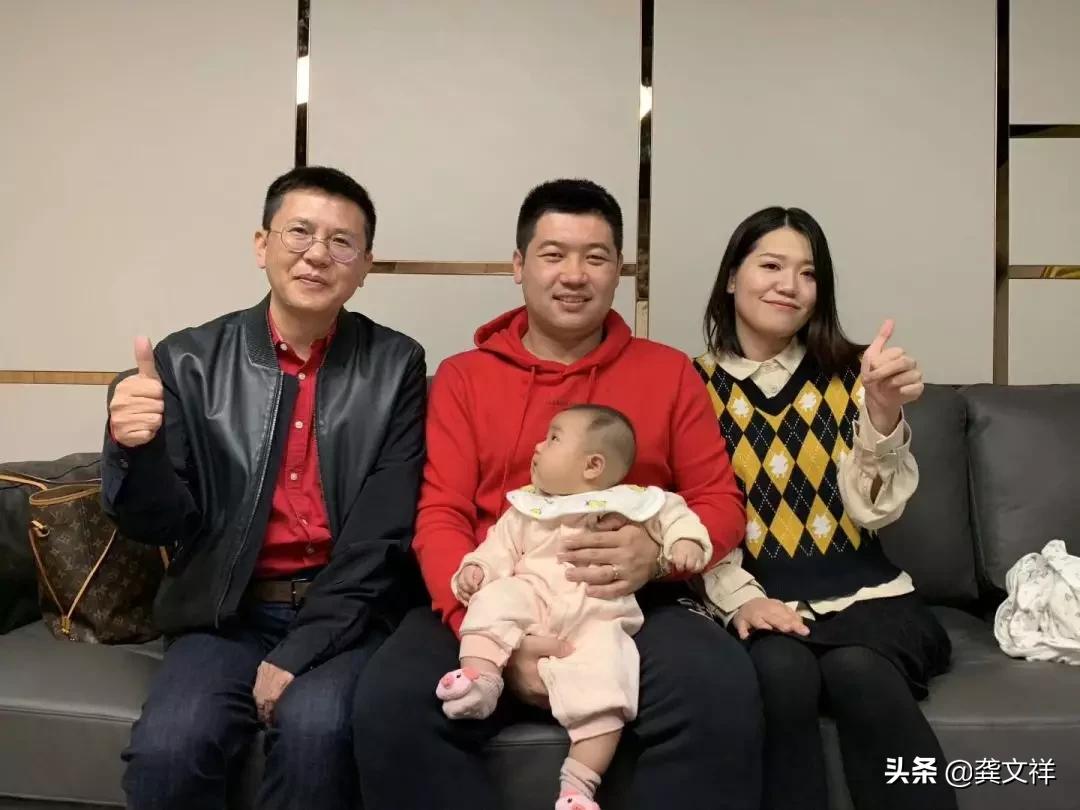 抖音怎么做微商,抖音如何快速做微商