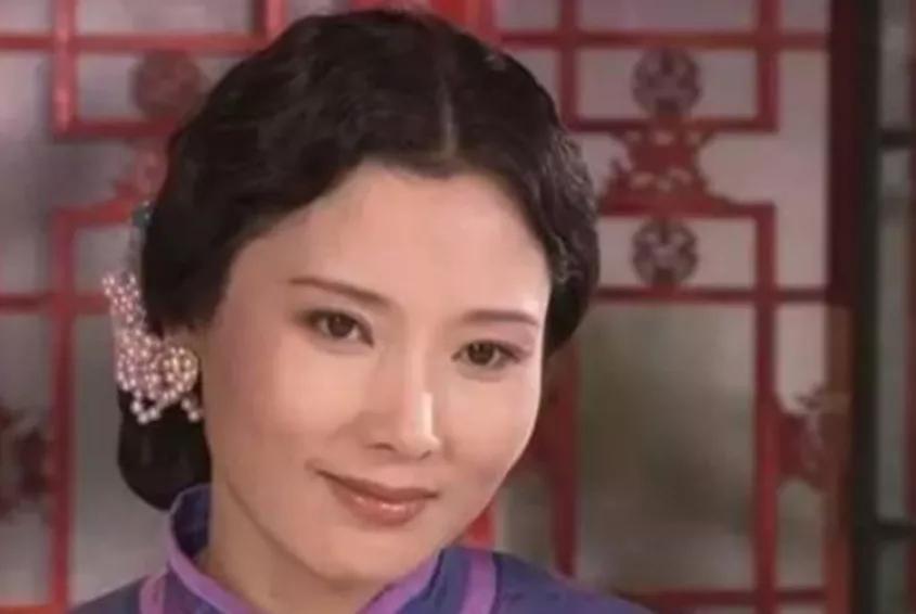 百千桑梓地浙江天台,百千桑梓地