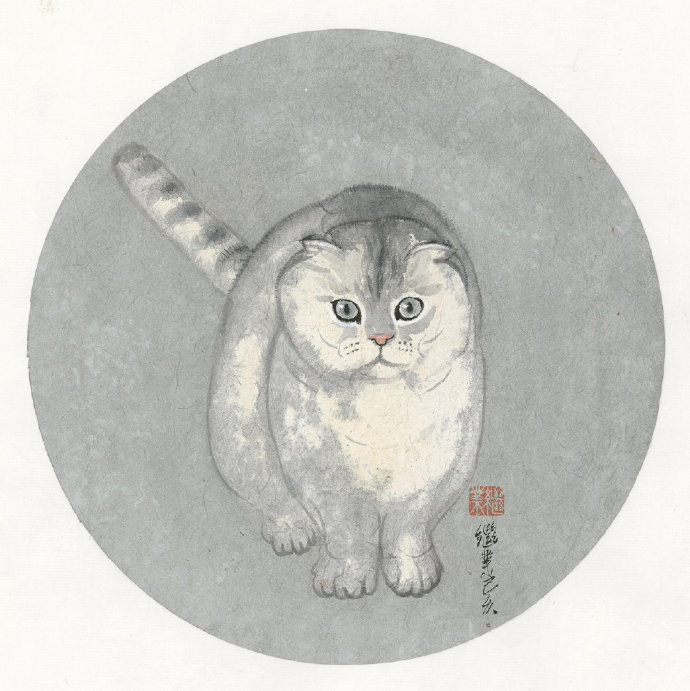 画家老薛,画速写的老薛