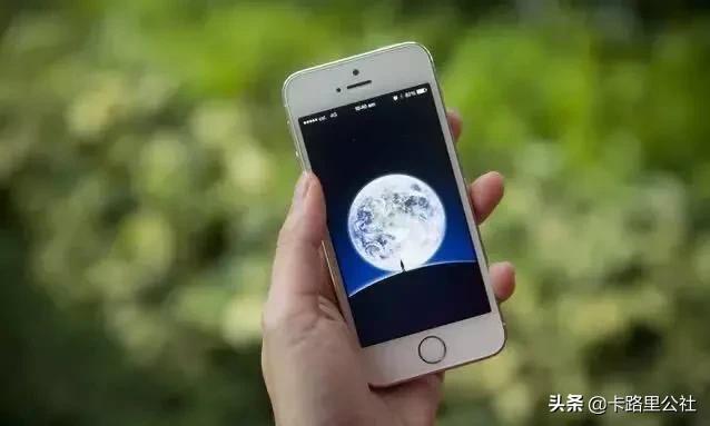 微信为什么显示删除好友失败,微信为什么会不小心删了