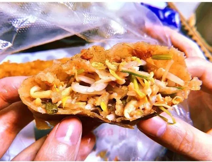 天津温馨足道大众点评,大众点评天津西餐馆推荐