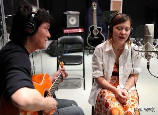 90后的儿子和70后的爸爸,90后儿子和70后爸爸