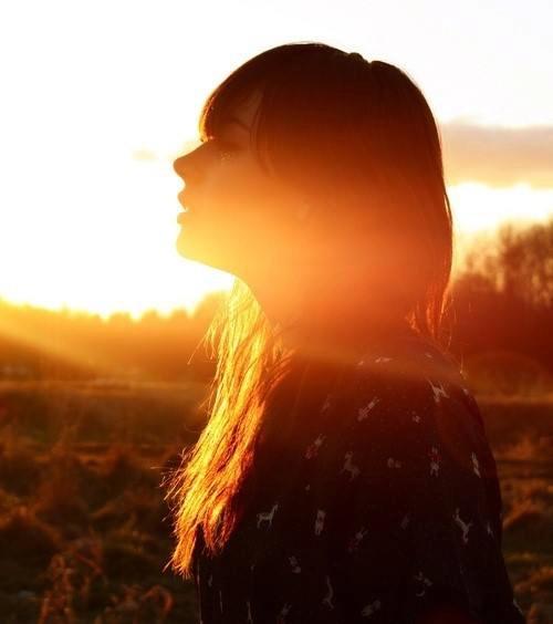 鼻咽炎、阴道炎、乳腺结节、眠差、月经前烦躁，抽丝剥茧找病因