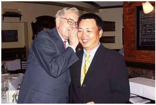 拼多多黄峥神预言,拼多多黄峥有多少钱存在美国