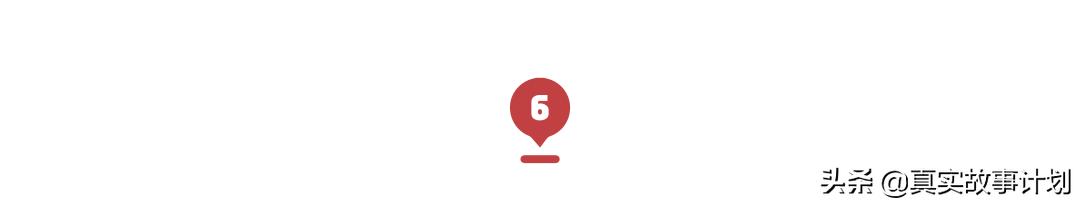 北京国贸600元租房,北京群租房2个人加一个小孩