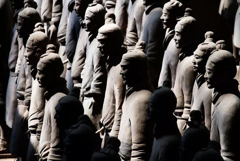 请年假七天的理由,想请十几天假的理由