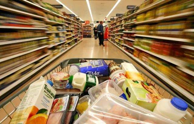 如何在一年内把车卖掉,车卖掉怎么处理车贴问题