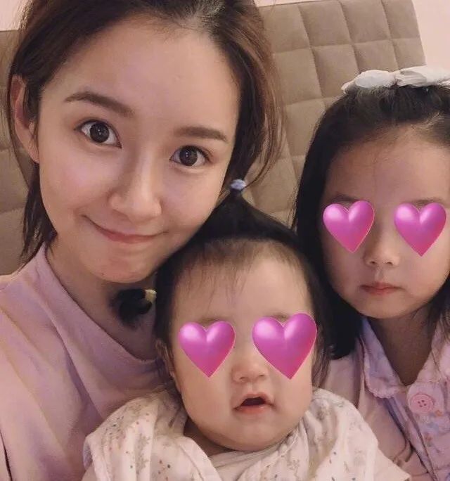 金子涵与乐华是什么关系,金子涵下任乐华一姐