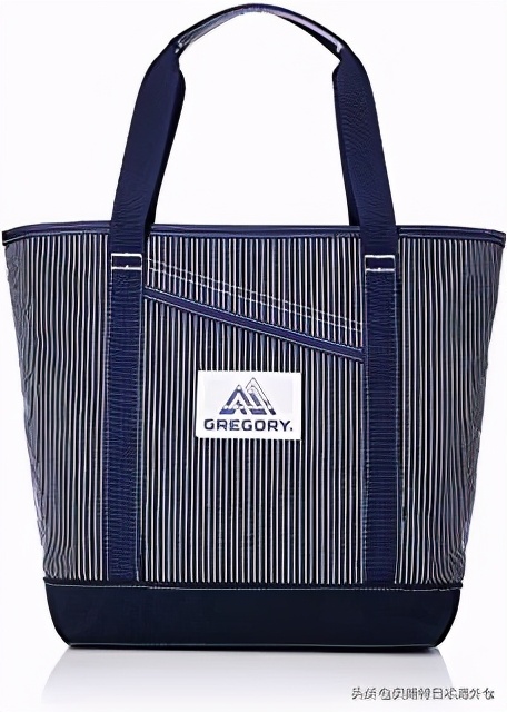 以排名格式介绍45款日本流行品牌的男士手提袋2020最新版本