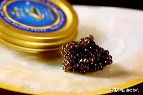 第一次去俄罗斯旅游需要注意什么,去俄罗斯旅行怎么请向导