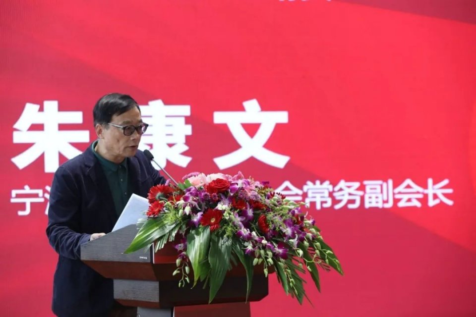 宁波精英少年赛,宁波销售精英大赛