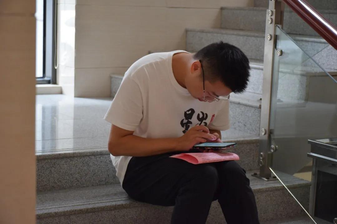 南体健美操的直播间,南体直播回放春晚