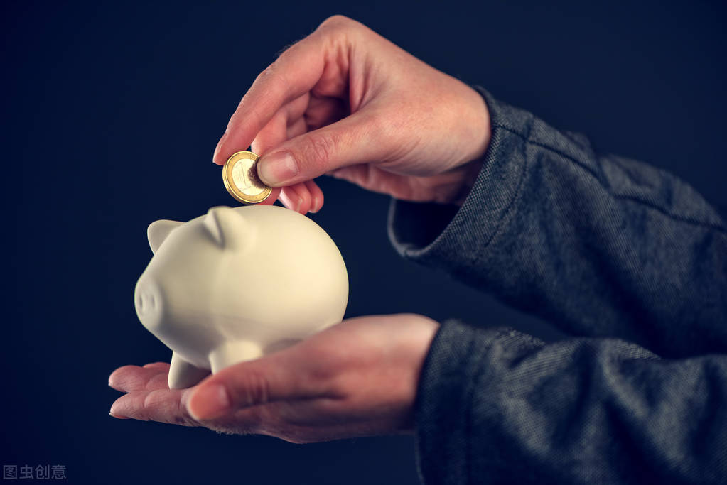哪些省钱招数,腰缠万贯最好的方法