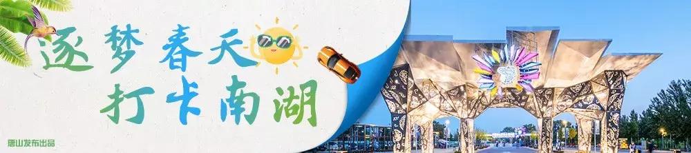 中车唐山公司高铁列车,中车唐山公司第一列高铁
