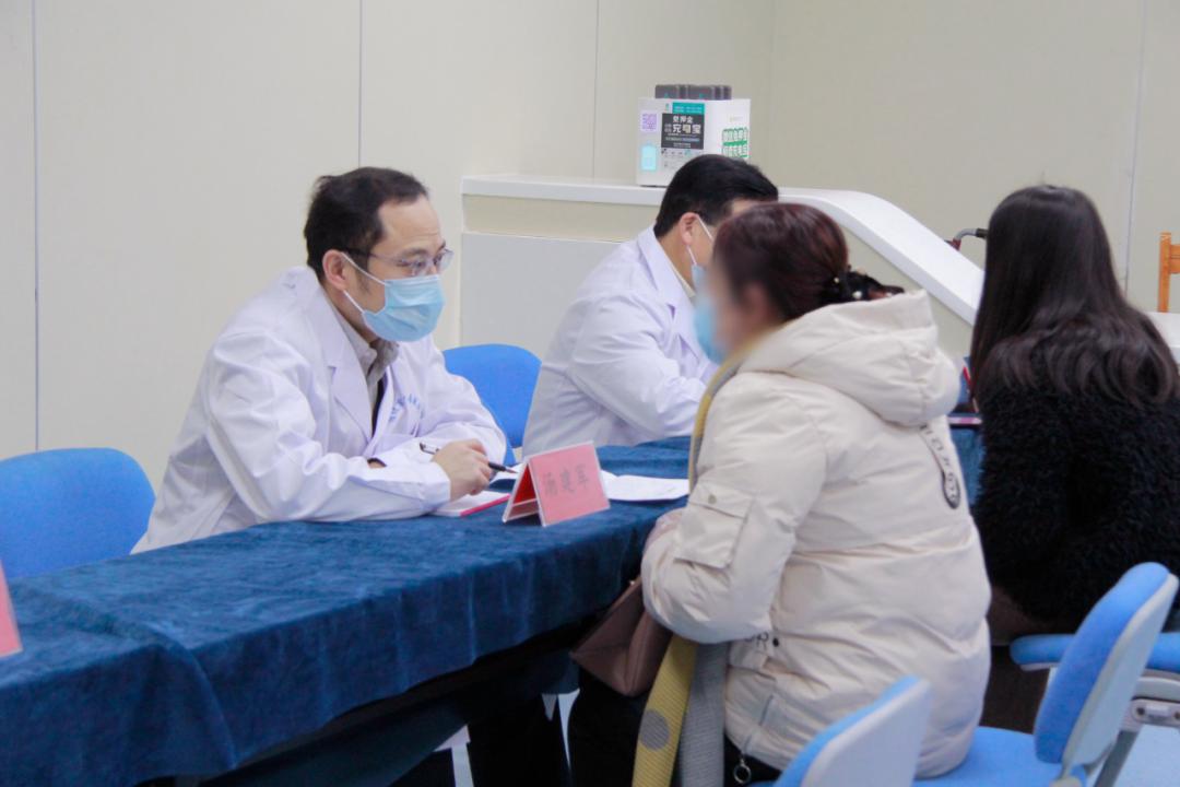 涓婃捣甯傛缇庡悓瀛︿細,涓婃捣甯傛缇庡悓瀛︿細鍖荤枟鍗敓鍒嗕細