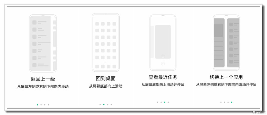 玩机技巧应用在哪,玩机技巧大全教学