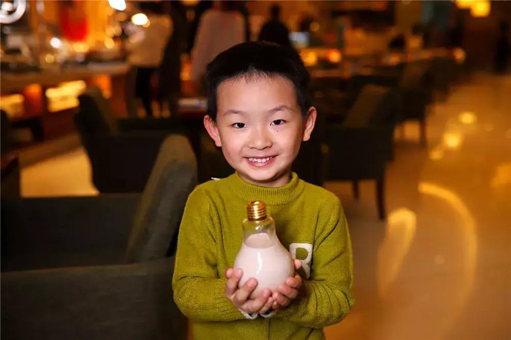 中式自助餐158元菜品,20元就能随便品尝268种美味佳肴