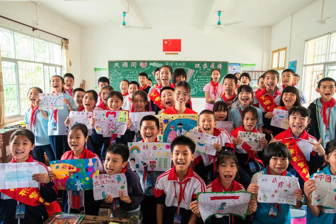 江西省第25届摄影展征稿,第十一届摄影作品展