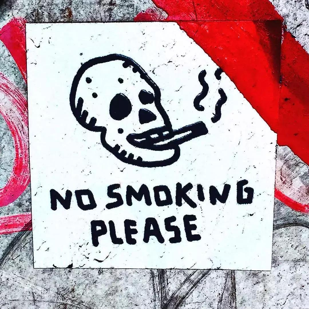 去泰国带4条烟会罚款吗,去泰国旅游禁烟